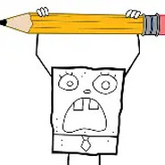 DoodleBob