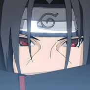 hostage of perfection