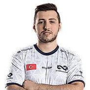 XreydızzZ