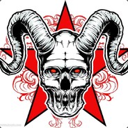 白给之王牛魔王