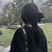 Aishiteru 丂ㄩ乙ㄩ爪乇