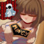 RIP_Panda9011