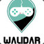 walidar