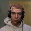 gaminglegend45