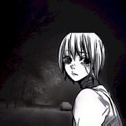 деко x хинако