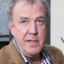 Jeremy Clarkson