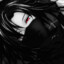 s1lent_d3mon