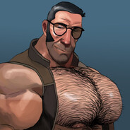 B. S. G.'s avatar