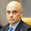 Impeachment: Alexandre de Moraes