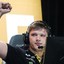 NAVi.S1mple