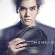 Big Avatar