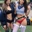 TnG
