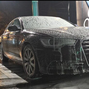 esCobarRoSS✪ groSS✪