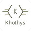 Khothys