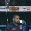 Hacı İsmail Kartal