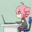 Kasane Teto