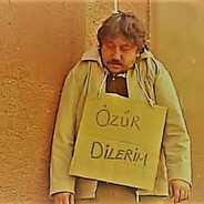 nuudd avatarı