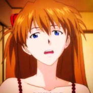 谁偷了我的牙签