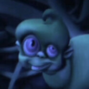 Avatar snapshot
