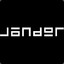 jander