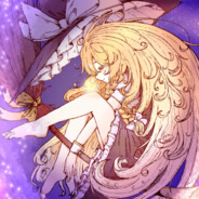 きりさめ　まりさ