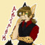 Artask Paradis