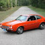 Ford Pinto