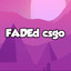 FADEd CSGOEmpire.com