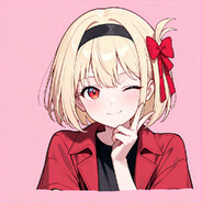 Lycoris Chisato♪