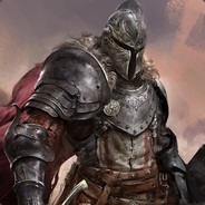 Maverick avatar