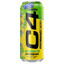 C4 Energy