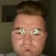 FranzJFAN