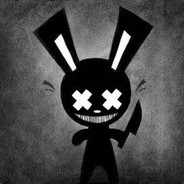 Tolstolobik - steam id 76561198180276499