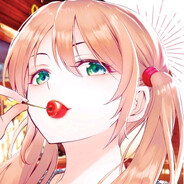 A𝓷𝔁𝓲𝓮𝓽𝔂🌸