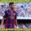 Neymar Jr