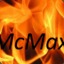 McMax