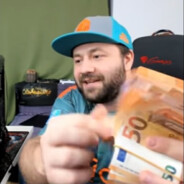Andrei