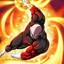 Jiren-