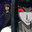 ☆sk (Commend4Commend)