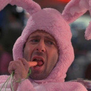 可怕的童家二爸