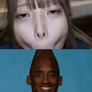 SMD