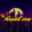 The Midnight Crüe