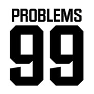 99_ProBLeM