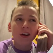 МолодойВладислав