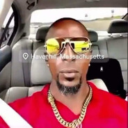 гавергилл массах