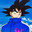 FnK