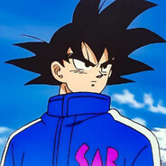 FnK
