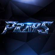 PrayS- avatar