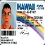 McLovin