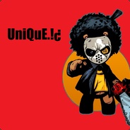 UniQuE.!¿